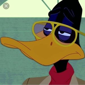 Meet your Posher, Carlos